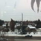 Illustration for article titled Mass Effect 3's Reapers Are Invading The Earth Right Now
